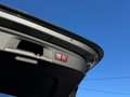 Mercedes-Benz GLE 300 d 4Matic Aut. AMG-Line AHK AIRMATIC Burmester P... Grijs - thumbnail 38