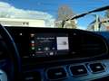 Mercedes-Benz GLE 300 d 4Matic Aut. AMG-Line AHK AIRMATIC Burmester P... Grijs - thumbnail 25
