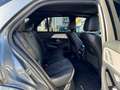 Mercedes-Benz GLE 300 d 4Matic Aut. AMG-Line AHK AIRMATIC Burmester P... Grijs - thumbnail 11