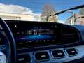 Mercedes-Benz GLE 300 d 4Matic Aut. AMG-Line AHK AIRMATIC Burmester P... Grijs - thumbnail 26