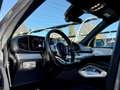 Mercedes-Benz GLE 300 d 4Matic Aut. AMG-Line AHK AIRMATIC Burmester P... Grijs - thumbnail 15