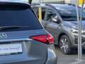 Mercedes-Benz GLE 300 d 4Matic Aut. AMG-Line AHK AIRMATIC Burmester P... Grijs - thumbnail 41