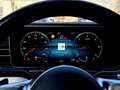 Mercedes-Benz GLE 300 d 4Matic Aut. AMG-Line AHK AIRMATIC Burmester P... Grijs - thumbnail 20