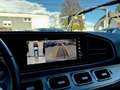 Mercedes-Benz GLE 300 d 4Matic Aut. AMG-Line AHK AIRMATIC Burmester P... Grijs - thumbnail 22
