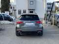 Mercedes-Benz GLE 300 d 4Matic Aut. AMG-Line AHK AIRMATIC Burmester P... Grijs - thumbnail 5