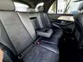 Mercedes-Benz GLE 300 d 4Matic Aut. AMG-Line AHK AIRMATIC Burmester P... Grijs - thumbnail 12