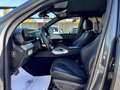 Mercedes-Benz GLE 300 d 4Matic Aut. AMG-Line AHK AIRMATIC Burmester P... Grijs - thumbnail 8