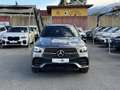 Mercedes-Benz GLE 300 d 4Matic Aut. AMG-Line AHK AIRMATIC Burmester P... Grijs - thumbnail 2