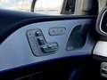 Mercedes-Benz GLE 300 d 4Matic Aut. AMG-Line AHK AIRMATIC Burmester P... Grijs - thumbnail 35