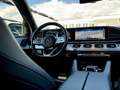 Mercedes-Benz GLE 300 d 4Matic Aut. AMG-Line AHK AIRMATIC Burmester P... Grijs - thumbnail 19