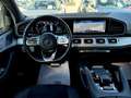 Mercedes-Benz GLE 300 d 4Matic Aut. AMG-Line AHK AIRMATIC Burmester P... Grijs - thumbnail 17