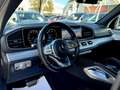 Mercedes-Benz GLE 300 d 4Matic Aut. AMG-Line AHK AIRMATIC Burmester P... Grijs - thumbnail 16