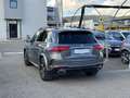 Mercedes-Benz GLE 300 d 4Matic Aut. AMG-Line AHK AIRMATIC Burmester P... Grijs - thumbnail 6