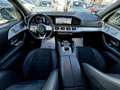Mercedes-Benz GLE 300 d 4Matic Aut. AMG-Line AHK AIRMATIC Burmester P... Grijs - thumbnail 14