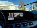 Mercedes-Benz GLE 300 d 4Matic Aut. AMG-Line AHK AIRMATIC Burmester P... Grijs - thumbnail 23