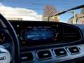 Mercedes-Benz GLE 300 d 4Matic Aut. AMG-Line AHK AIRMATIC Burmester P... Grijs - thumbnail 28