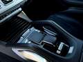 Mercedes-Benz GLE 300 d 4Matic Aut. AMG-Line AHK AIRMATIC Burmester P... Grijs - thumbnail 31
