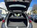 Mercedes-Benz GLE 300 d 4Matic Aut. AMG-Line AHK AIRMATIC Burmester P... Grijs - thumbnail 39