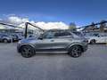Mercedes-Benz GLE 300 d 4Matic Aut. AMG-Line AHK AIRMATIC Burmester P... Grijs - thumbnail 7