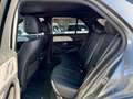 Mercedes-Benz GLE 300 d 4Matic Aut. AMG-Line AHK AIRMATIC Burmester P... Grijs - thumbnail 9