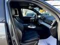 Mercedes-Benz GLE 300 d 4Matic Aut. AMG-Line AHK AIRMATIC Burmester P... Grijs - thumbnail 10