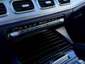Mercedes-Benz GLE 300 d 4Matic Aut. AMG-Line AHK AIRMATIC Burmester P... Grijs - thumbnail 29