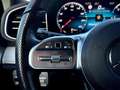 Mercedes-Benz GLE 300 d 4Matic Aut. AMG-Line AHK AIRMATIC Burmester P... Grijs - thumbnail 32