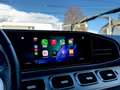 Mercedes-Benz GLE 300 d 4Matic Aut. AMG-Line AHK AIRMATIC Burmester P... Grijs - thumbnail 24