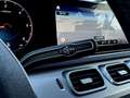 Mercedes-Benz GLE 300 d 4Matic Aut. AMG-Line AHK AIRMATIC Burmester P... Grijs - thumbnail 34
