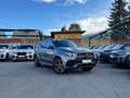 Mercedes-Benz GLE 300 d 4Matic Aut. AMG-Line AHK AIRMATIC Burmester P... Grijs - thumbnail 42