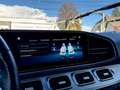 Mercedes-Benz GLE 300 d 4Matic Aut. AMG-Line AHK AIRMATIC Burmester P... Grijs - thumbnail 27