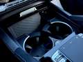 Mercedes-Benz GLE 300 d 4Matic Aut. AMG-Line AHK AIRMATIC Burmester P... Grijs - thumbnail 30