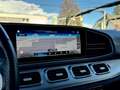 Mercedes-Benz GLE 300 d 4Matic Aut. AMG-Line AHK AIRMATIC Burmester P... Grijs - thumbnail 21