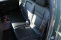 Nissan Frontier 3.8 AT PRO-4X Crew Cab LUXURY PACKAGE Verde - thumbnail 10