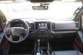 Nissan Frontier 3.8 AT PRO-4X Crew Cab LUXURY PACKAGE Grün - thumbnail 11