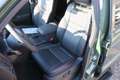 Nissan Frontier 3.8 AT PRO-4X Crew Cab LUXURY PACKAGE Verde - thumbnail 9