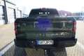 Nissan Frontier 3.8 AT PRO-4X Crew Cab LUXURY PACKAGE Grün - thumbnail 7