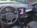 Volvo XC40 T5 Recharge Plus Dark Aut. Plateado - thumbnail 7