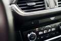 Mazda 6 2.2 BREAK | FACELIFT | AUTOMAAT | HISTORIEK | BTW Weiß - thumbnail 13