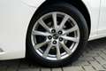 Mazda 6 2.2 BREAK | FACELIFT | AUTOMAAT | HISTORIEK | BTW Weiß - thumbnail 5