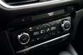 Mazda 6 2.2 BREAK | FACELIFT | AUTOMAAT | HISTORIEK | BTW Weiß - thumbnail 12