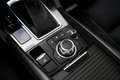 Mazda 6 2.2 BREAK | FACELIFT | AUTOMAAT | HISTORIEK | BTW Weiß - thumbnail 15