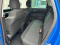 Citroen C3 C3 Aircross 1.5 bluehdi 120 Cv Shine Eat6 Blu/Azzurro - thumbnail 10