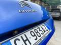 Citroen C3 C3 Aircross 1.5 bluehdi 120 Cv Shine Eat6 Blu/Azzurro - thumbnail 6