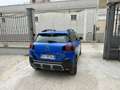 Citroen C3 C3 Aircross 1.5 bluehdi 120 Cv Shine Eat6 Blu/Azzurro - thumbnail 5