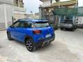 Citroen C3 C3 Aircross 1.5 bluehdi 120 Cv Shine Eat6 Blu/Azzurro - thumbnail 8