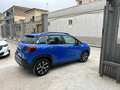 Citroen C3 C3 Aircross 1.5 bluehdi 120 Cv Shine Eat6 Blu/Azzurro - thumbnail 4