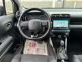 Citroen C3 C3 Aircross 1.5 bluehdi 120 Cv Shine Eat6 Blu/Azzurro - thumbnail 12