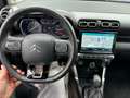Citroen C3 C3 Aircross 1.5 bluehdi 120 Cv Shine Eat6 Blu/Azzurro - thumbnail 14