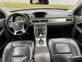 Volvo V70 T4 180pk Limited Edition Automaat | Rijklaarprijs Gris - thumbnail 7